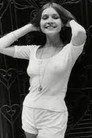 Judy Buxton is