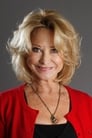 Felicity Kendal is