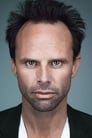 Walton Goggins is