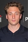 Jeremy Allen White is