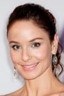 Sarah Wayne Callies is