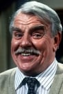 Windsor Davies is