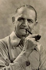 Richard Garrick is