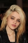 Sky Ferreira is