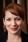 Katherine Parkinson is