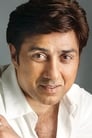Sunny Deol is