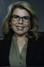 Marilyn Ghigliotti is