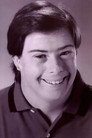 Edward Barbanell is