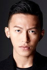 Tosh Zhang is