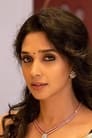 Nyla Usha is