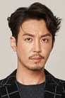 Choi Won-young is