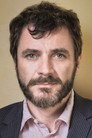 Àlex Brendemühl is