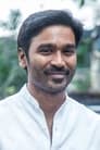 Dhanush is