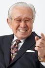 Shûichirô Moriyama is