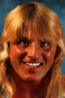 Owen Hart is