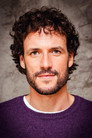 Daniel Grao is