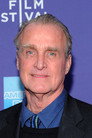 Marshall Bell is