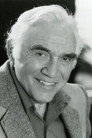 Lorne Greene is