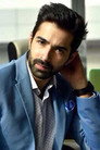 Varun Mitra is