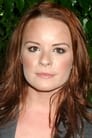 Jenna von Oy is