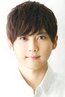 Yuki Kaji is