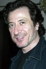 Federico Castelluccio is