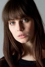 Yuliya Snigir is