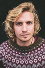 Elías Helgi Kofoed-Hansen is