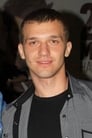 Oleksandr Dsiadevych is
