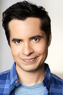 Chris Triana is