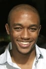 Lee Thompson Young is