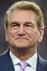 Joe Theismann is