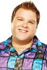 George Back is