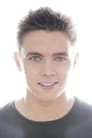 Jesse McCartney is