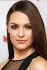 Anna Passey is