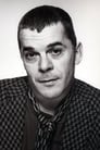 Ian Dury is