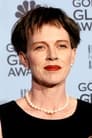 Judy Davis is