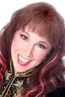 Annie Sprinkle is