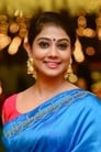 Rachana Narayanankutty is