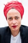 Zadie Smith is