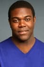 Sam Richardson is