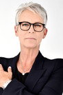 Jamie Lee Curtis is