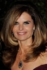 Maria Shriver is