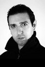 Adam Lazarus is