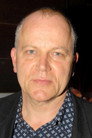 Matthew Marsh is