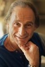 Sid Caesar is