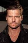 Bailey Chase is