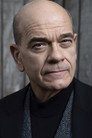Robert Picardo is