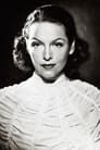 Gale Sondergaard is