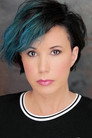 Jewel Shepard is